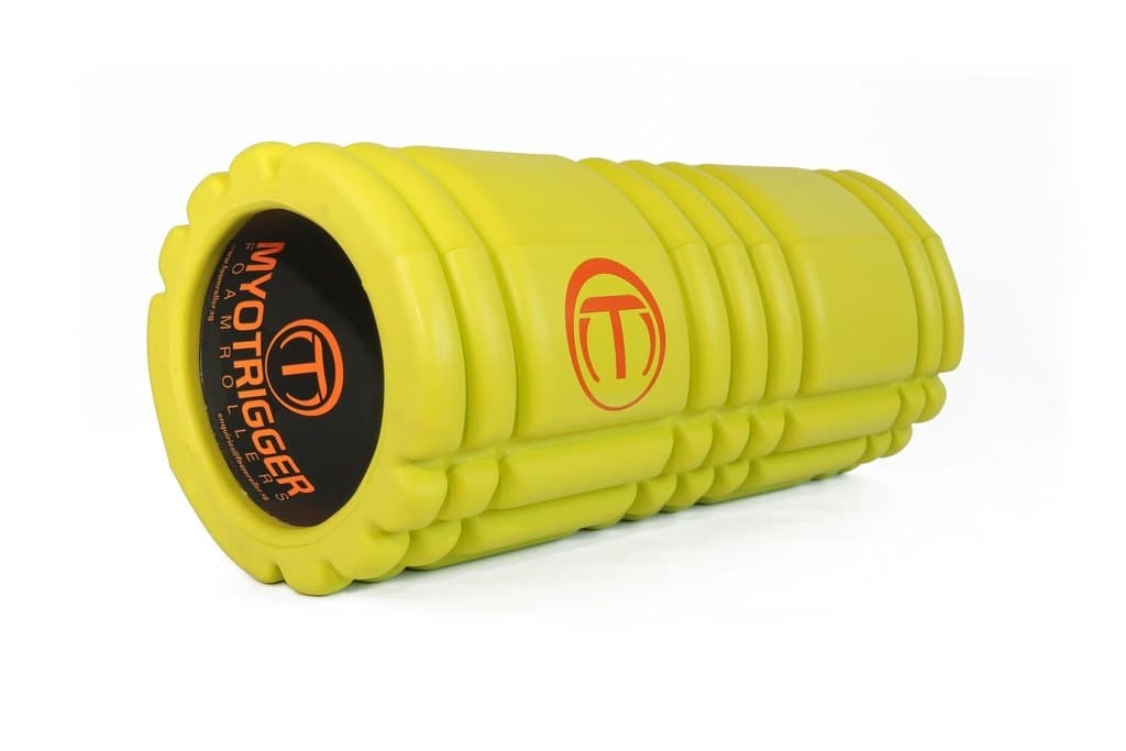 Firm Foam Roller