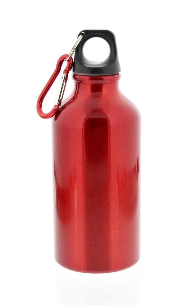 Insulated Sports Bottle